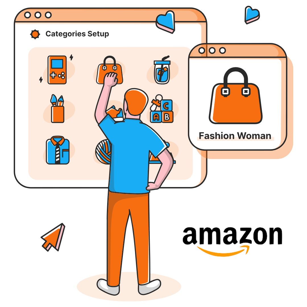 Step 3_ Sell - Amazon FBA Coach (The Wholesale Formula)